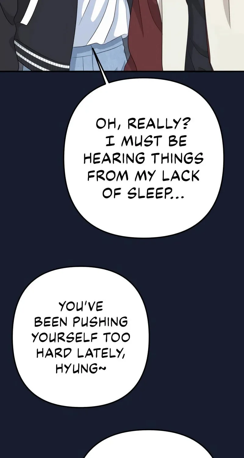 Solo School Chapter 22 page 12