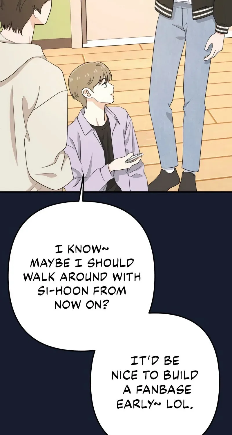 Solo School Chapter 22 page 26