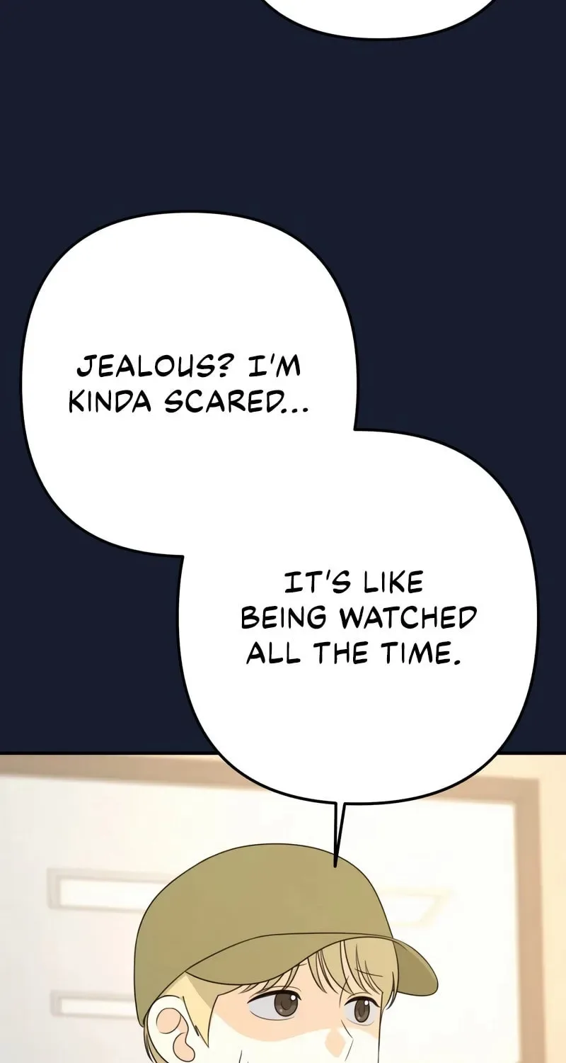 Solo School Chapter 22 page 27