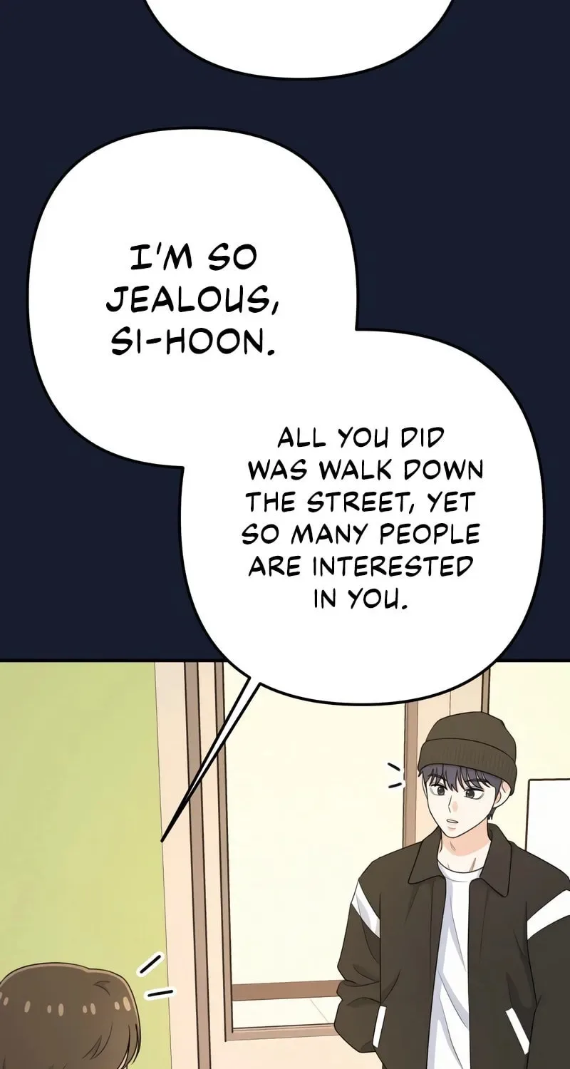 Solo School Chapter 22 page 25