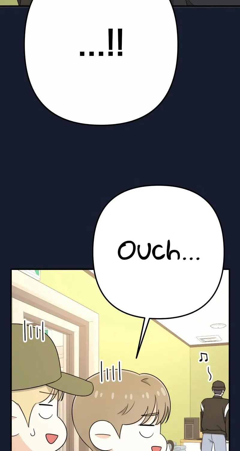 Solo School Chapter 22 page 34
