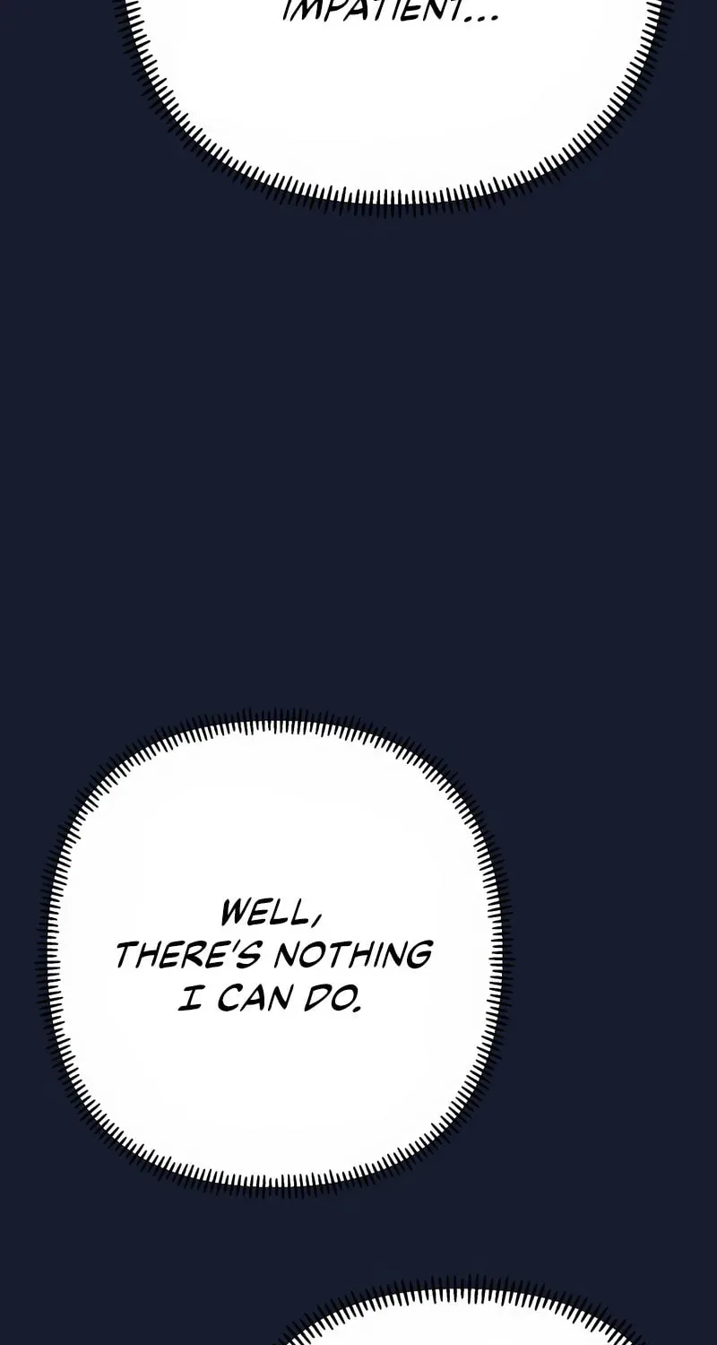 Solo School Chapter 22 page 41