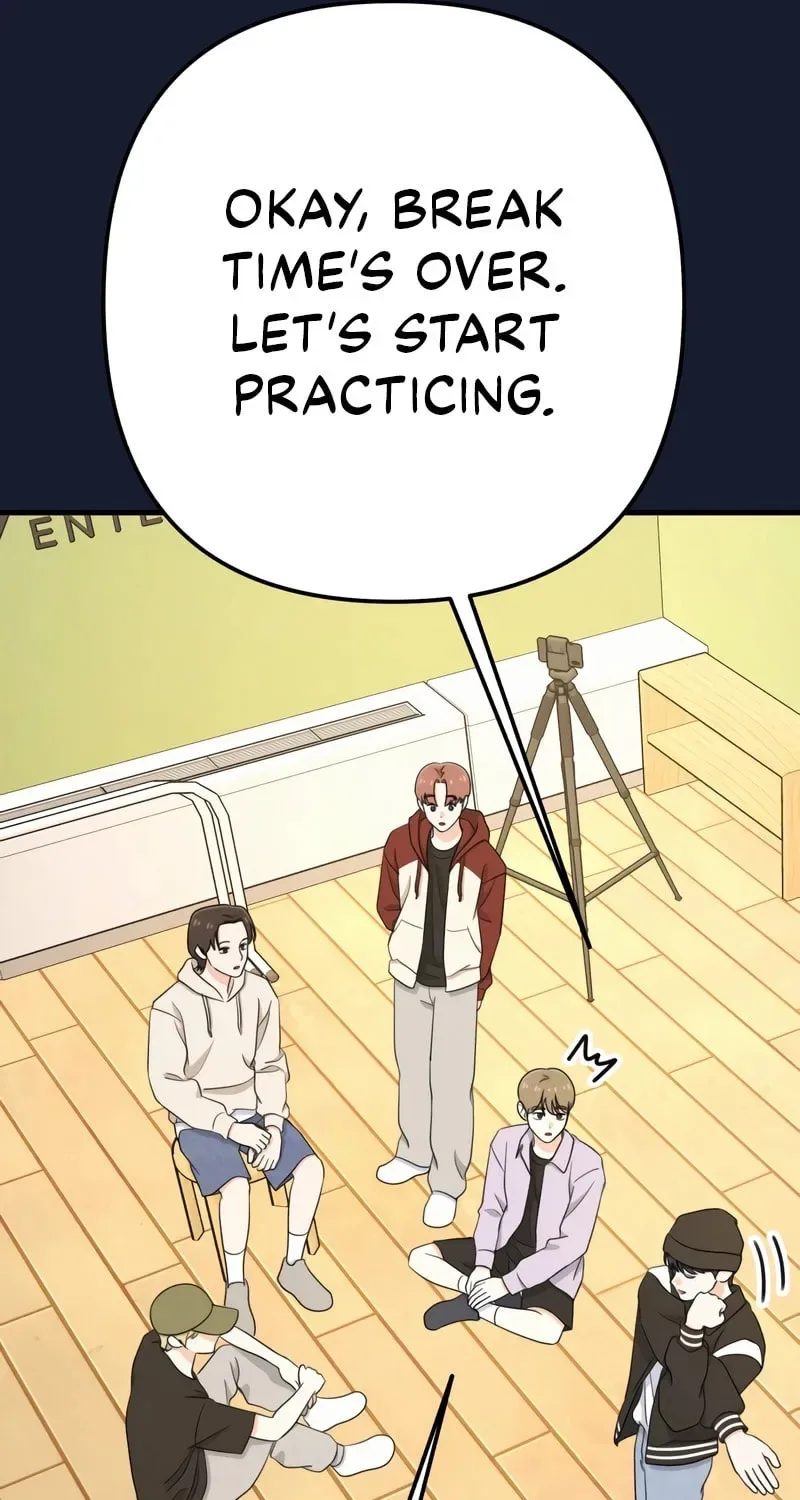 Solo School Chapter 22 page 31