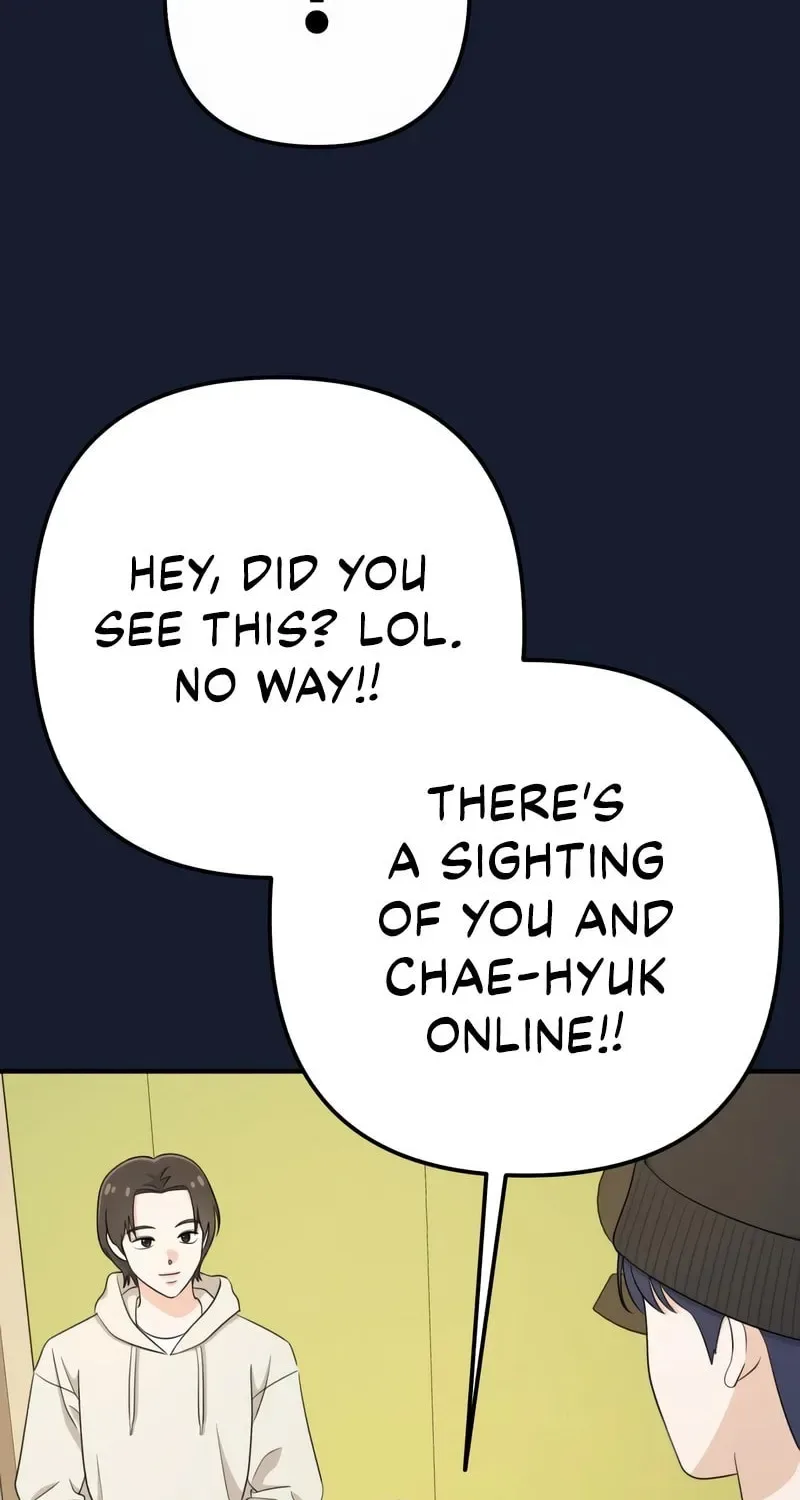 Solo School Chapter 22 page 16