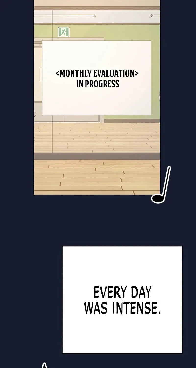 Solo School Chapter 22 page 45