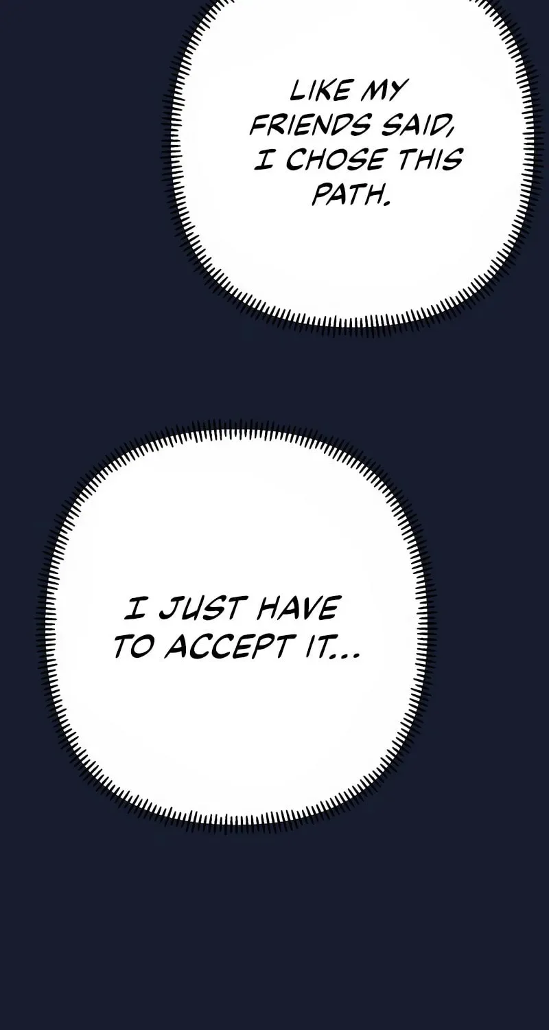 Solo School Chapter 22 page 42