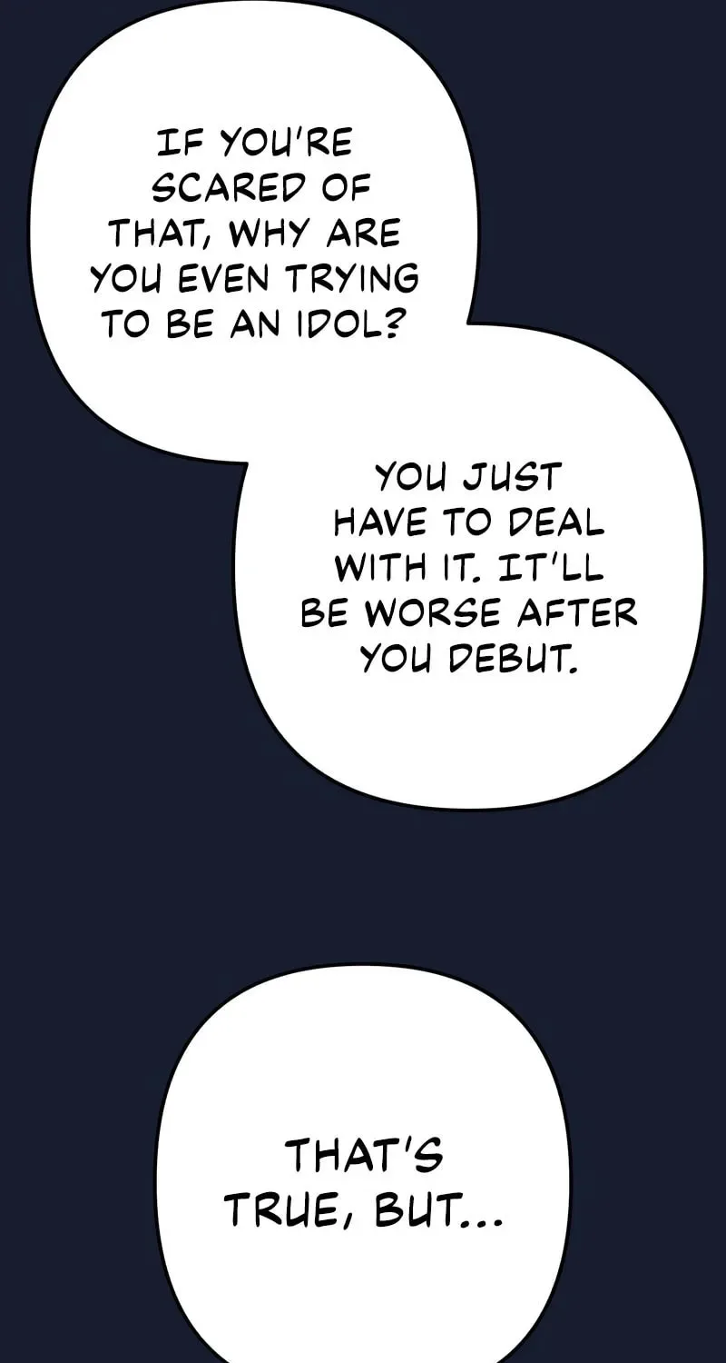 Solo School Chapter 22 page 29