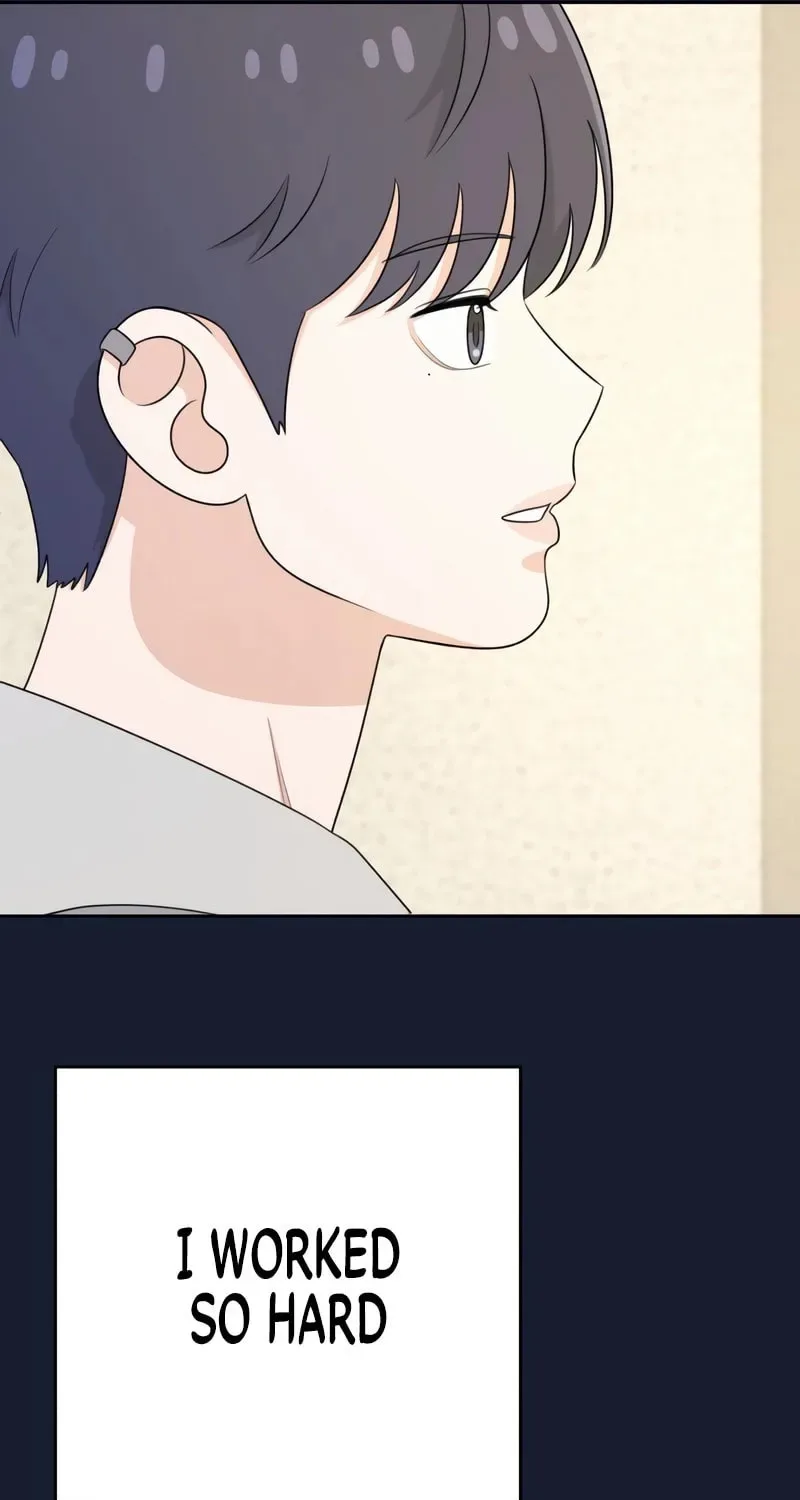 Solo School Chapter 22 page 59