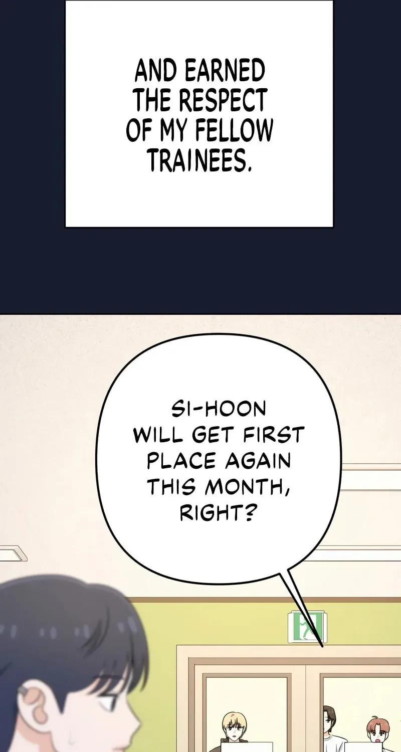 Solo School Chapter 22 page 53