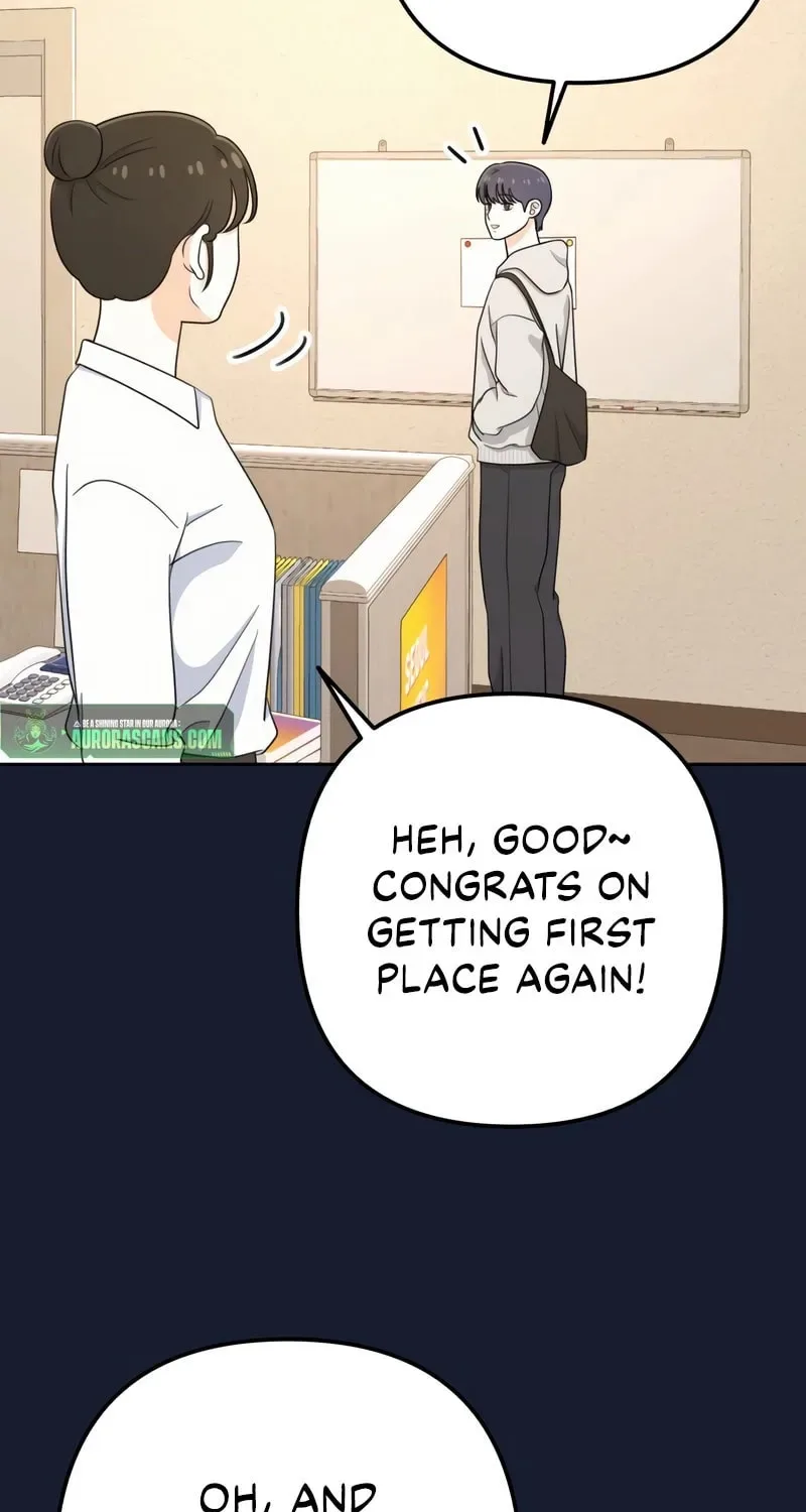 Solo School Chapter 22 page 61