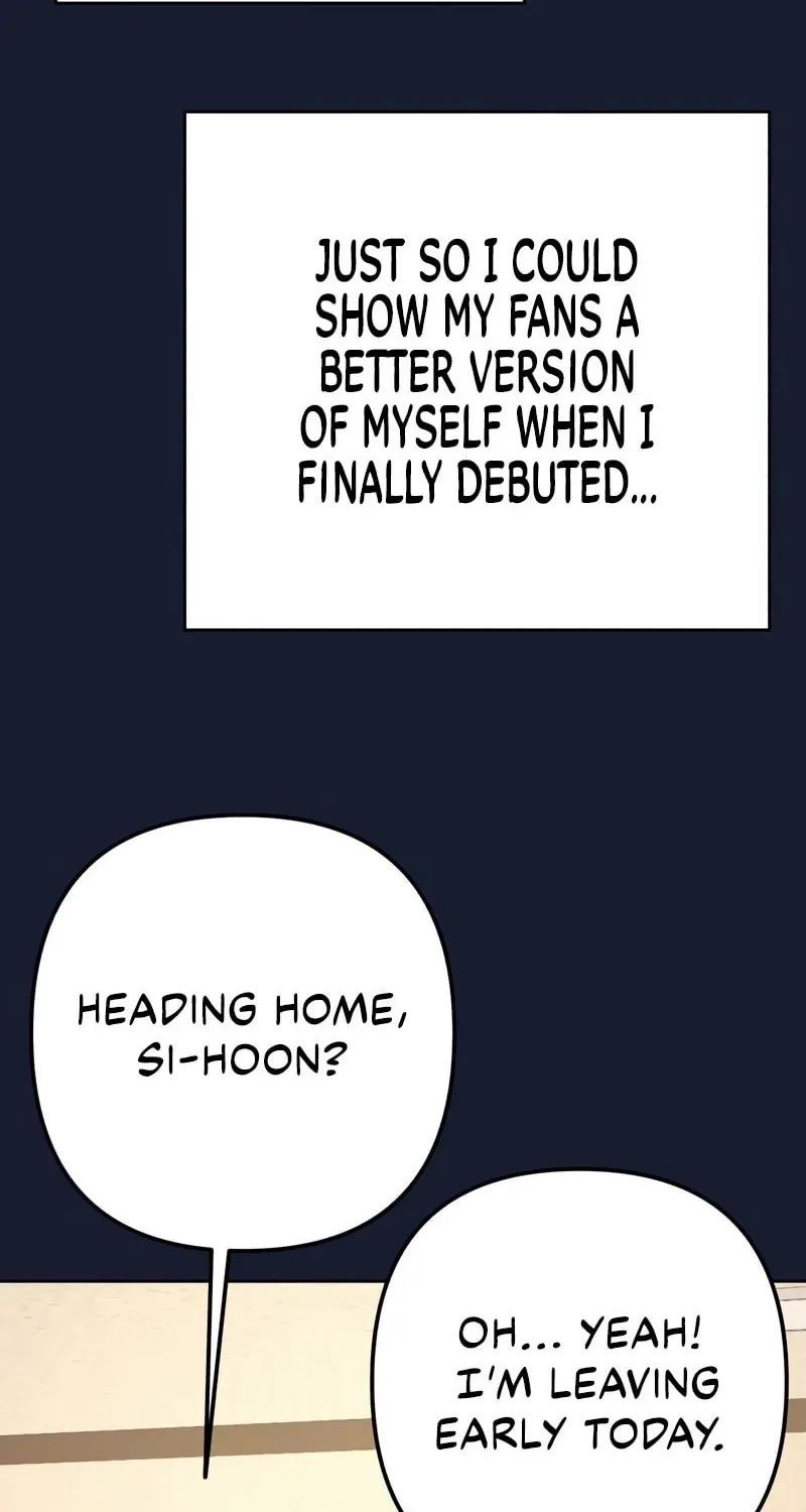 Solo School Chapter 22 page 60