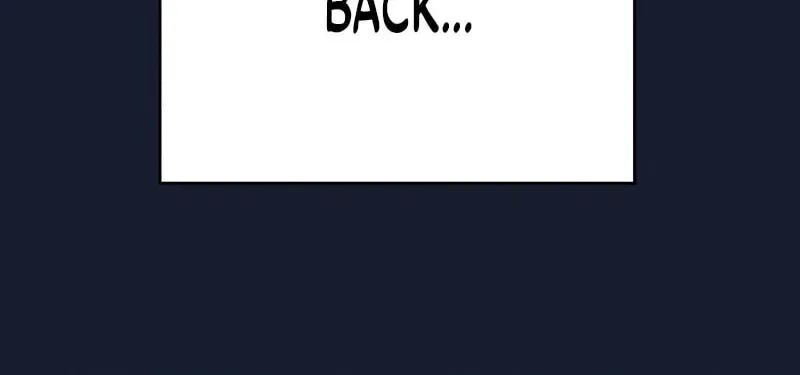 Solo School Chapter 22 page 58