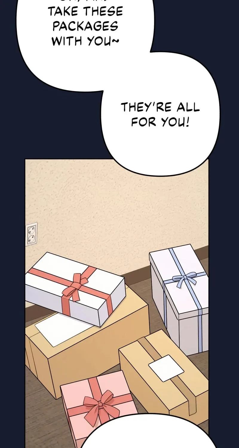 Solo School Chapter 22 page 62
