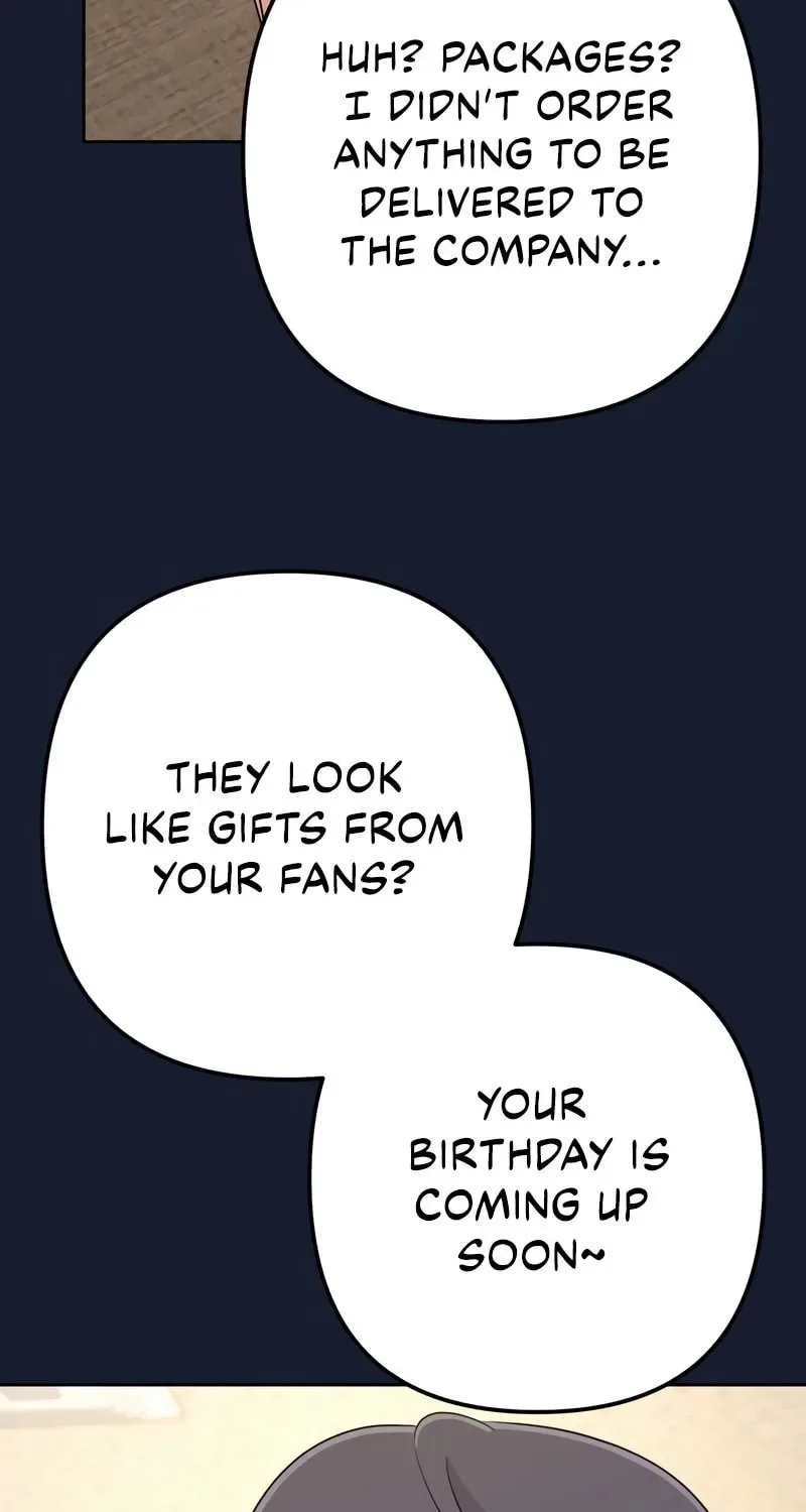 Solo School Chapter 22 page 63