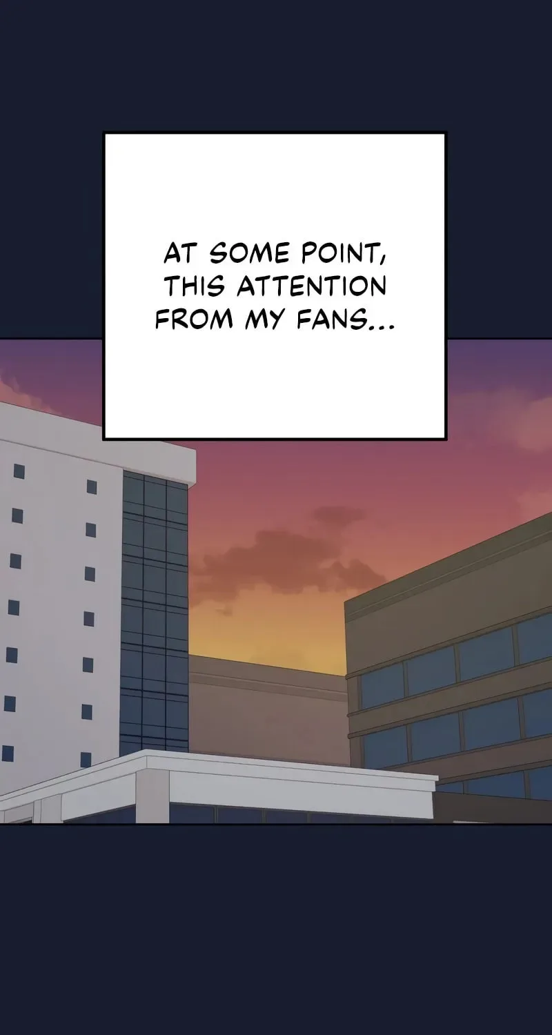 Solo School Chapter 22 page 65