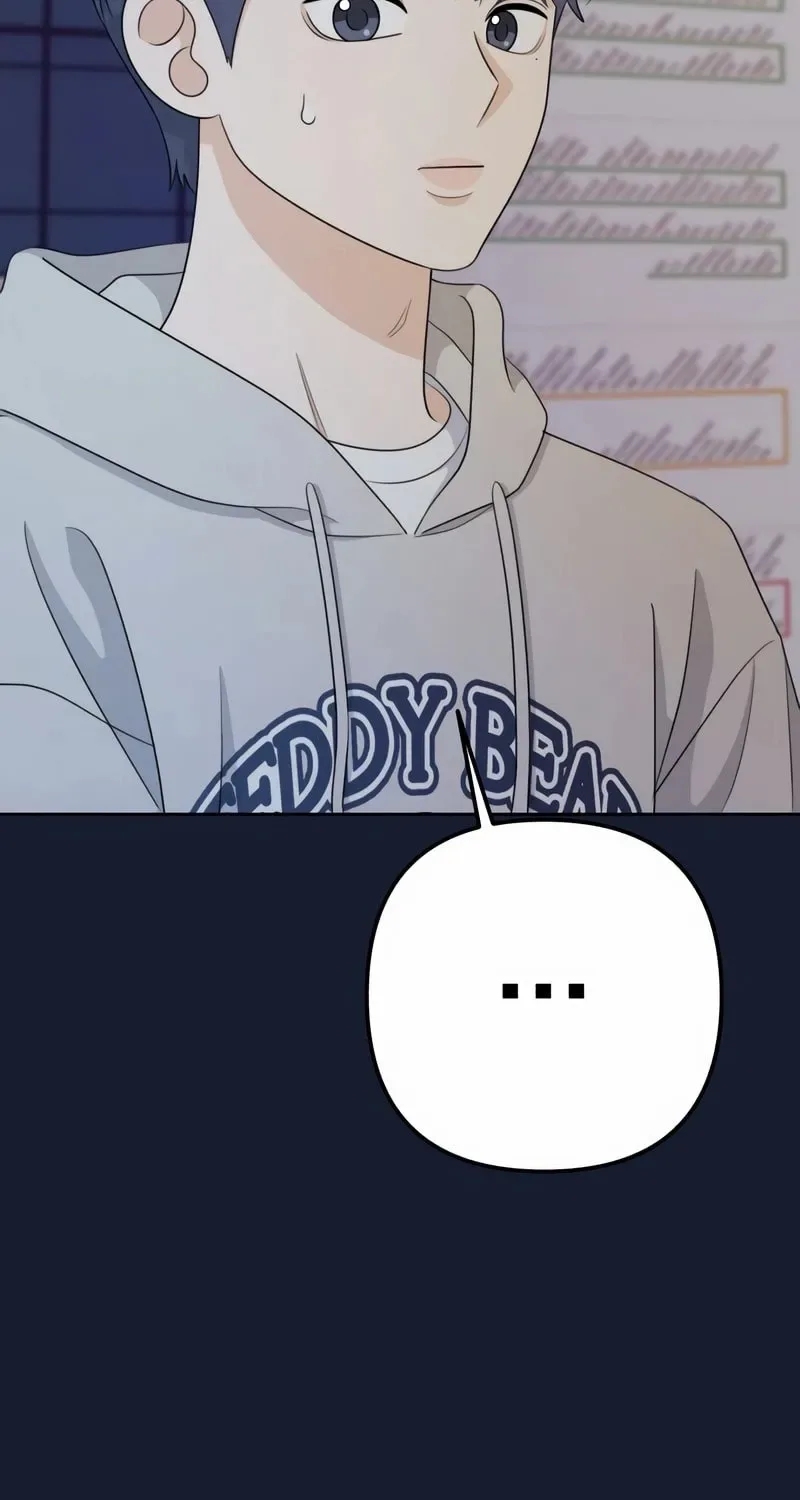 Solo School Chapter 22 page 70