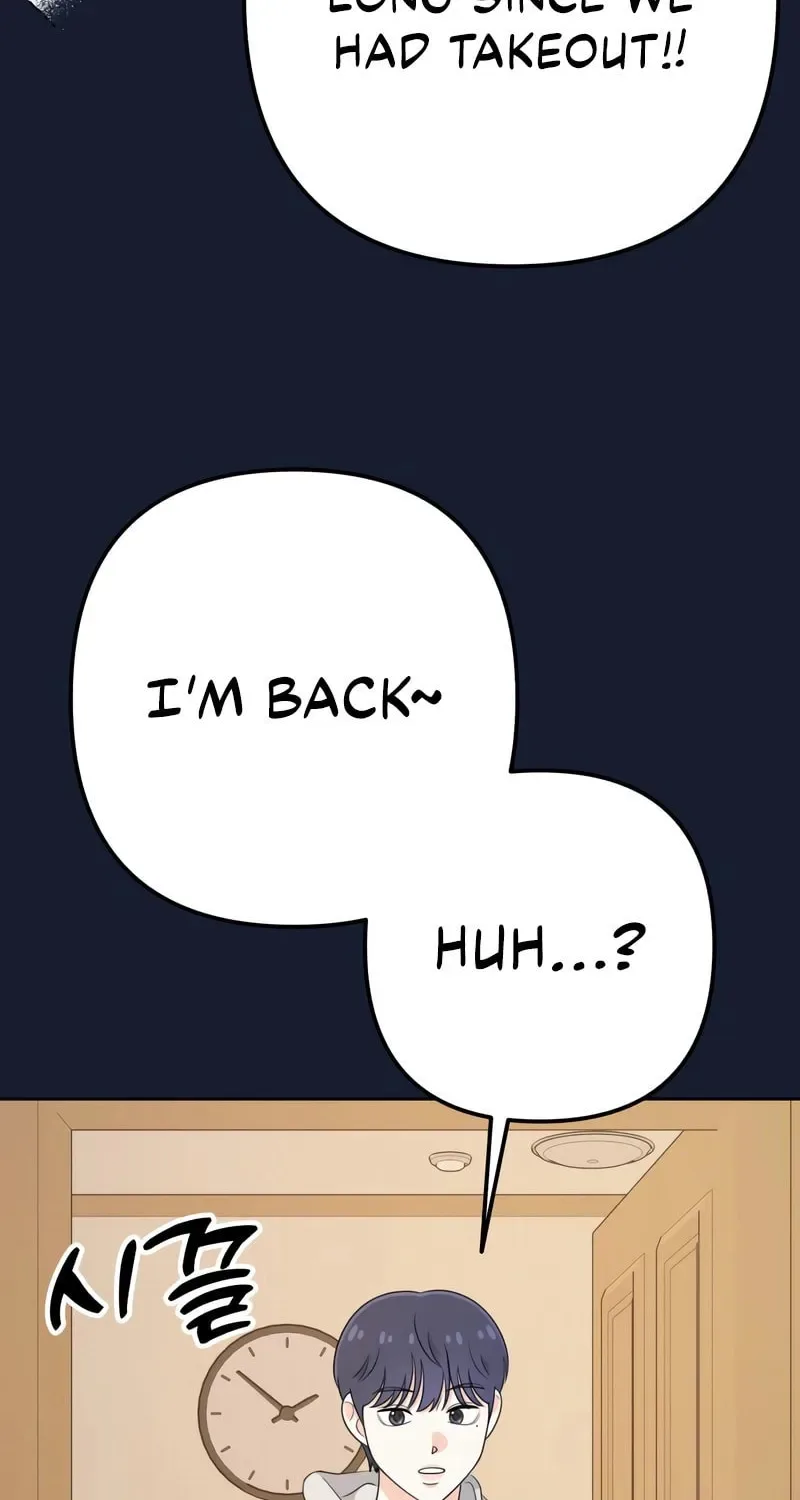 Solo School Chapter 22 page 73