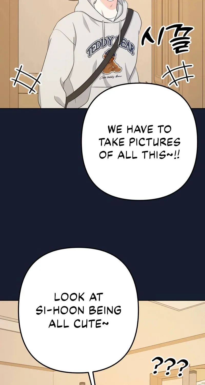 Solo School Chapter 22 page 74