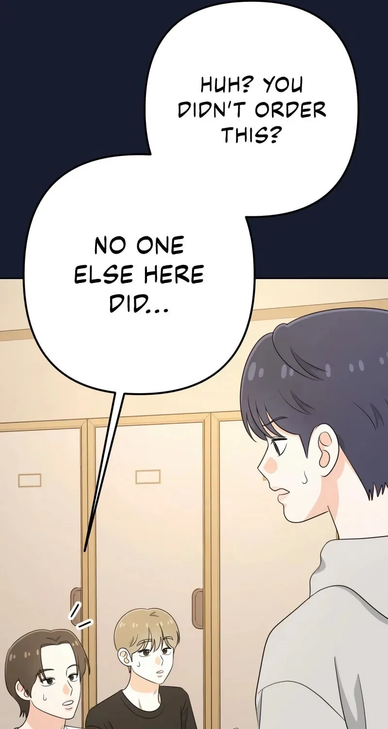 Solo School Chapter 22 page 77