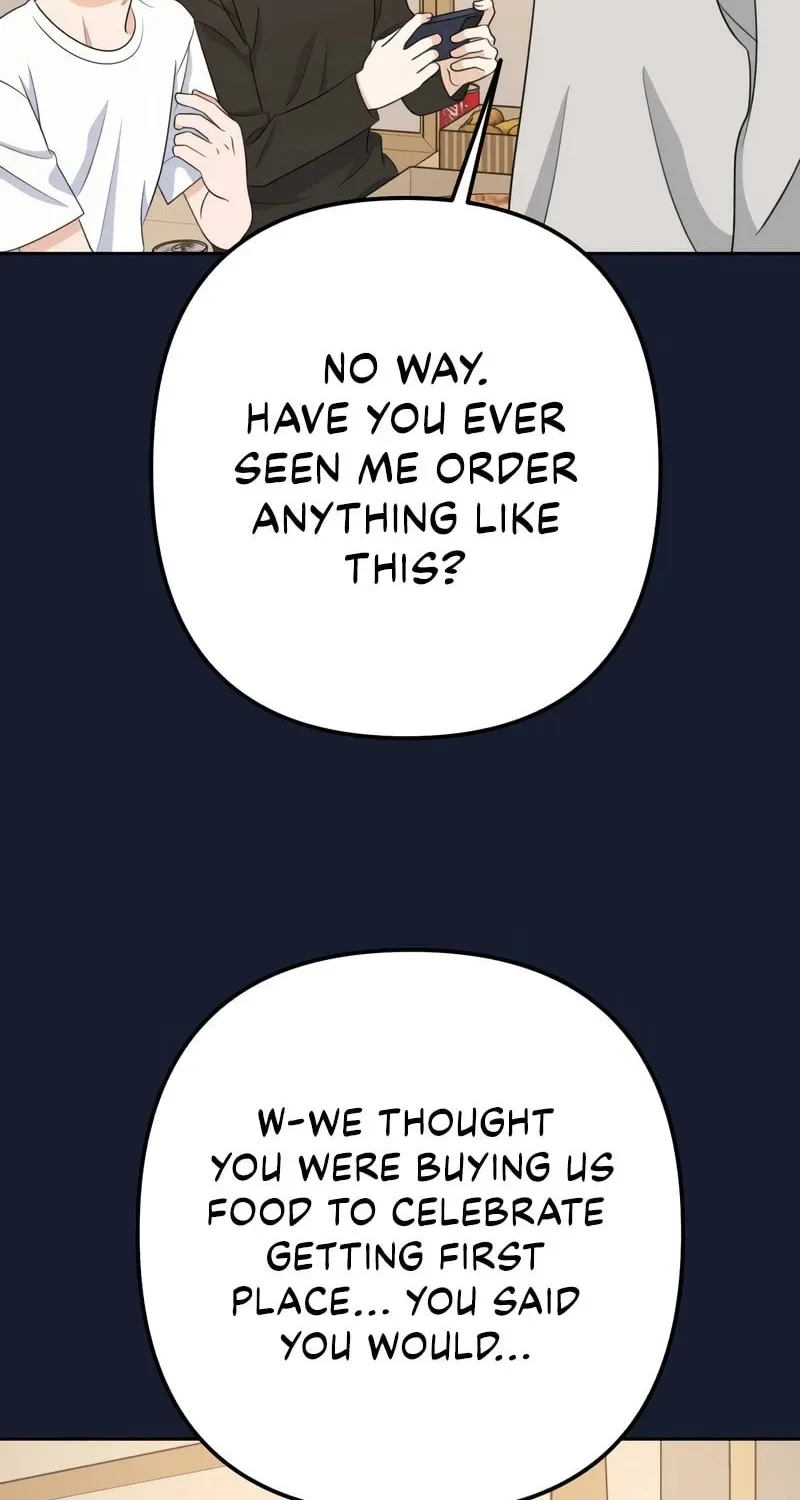 Solo School Chapter 22 page 78