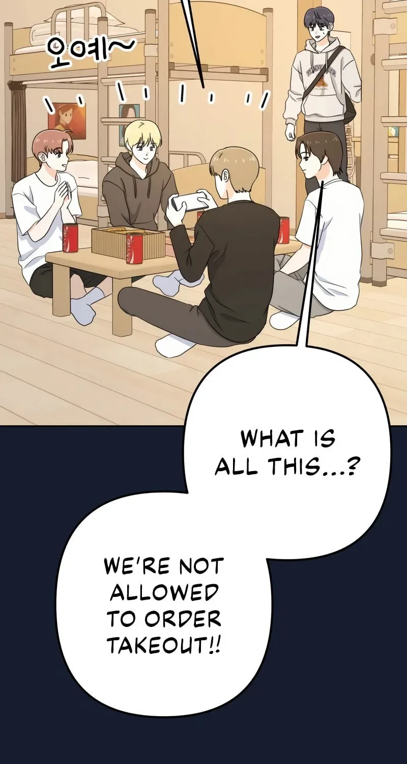 Solo School Chapter 22 page 75