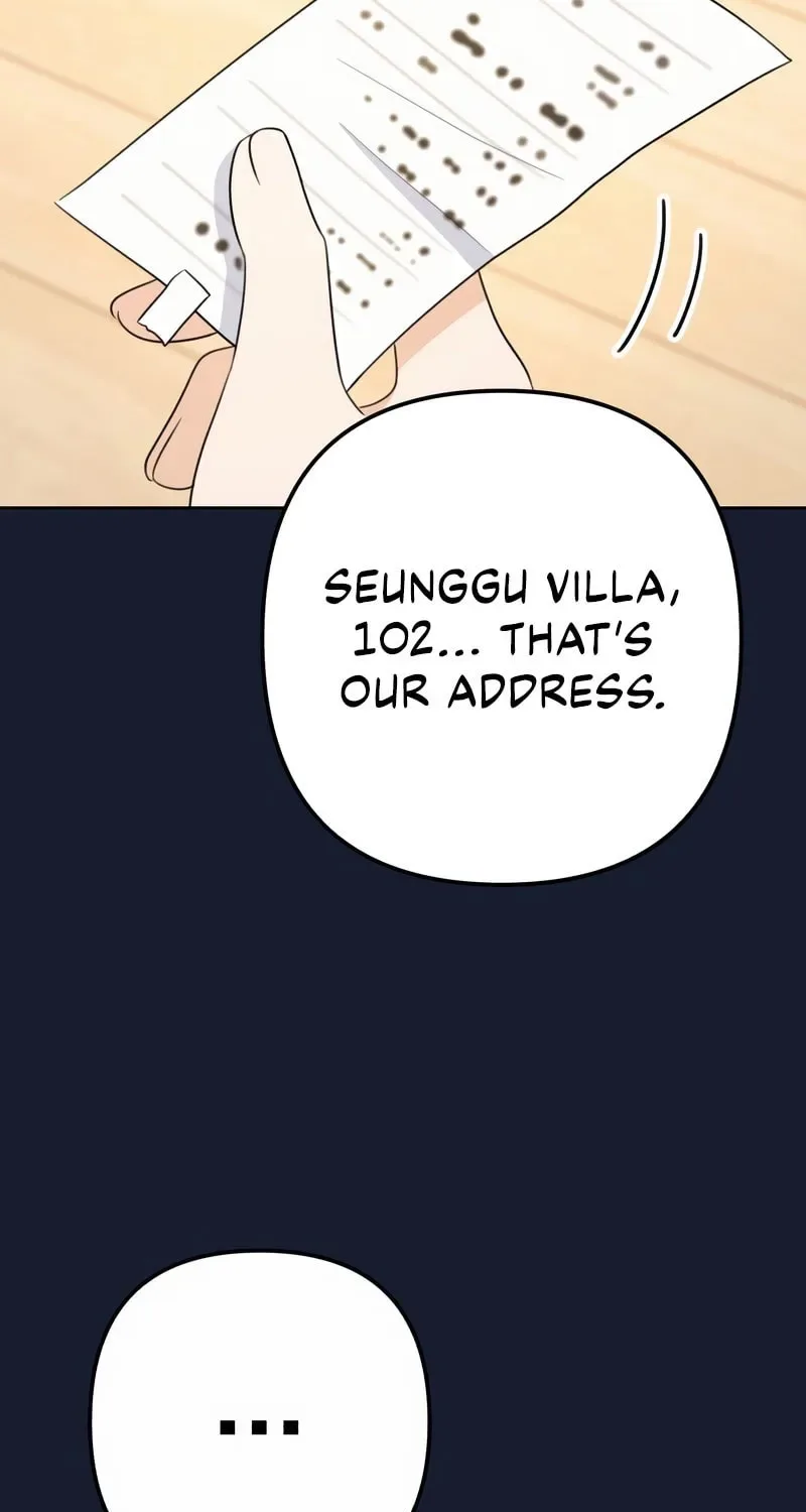 Solo School Chapter 22 page 81