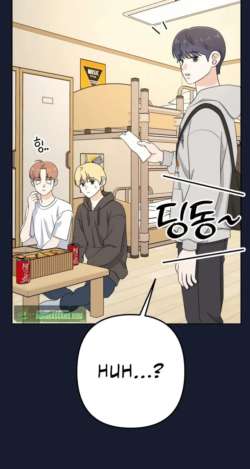 Solo School Chapter 22 page 84