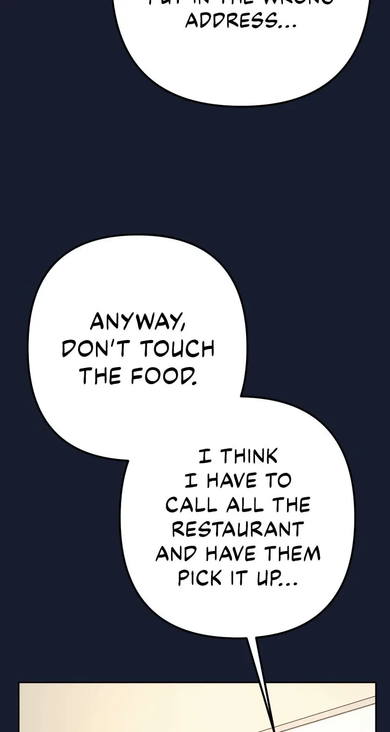 Solo School Chapter 22 page 83
