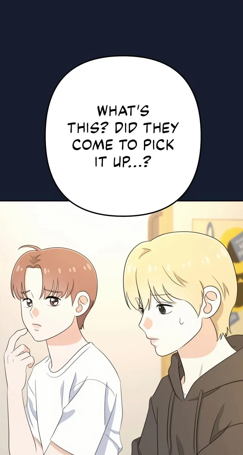 Solo School Chapter 22 page 85