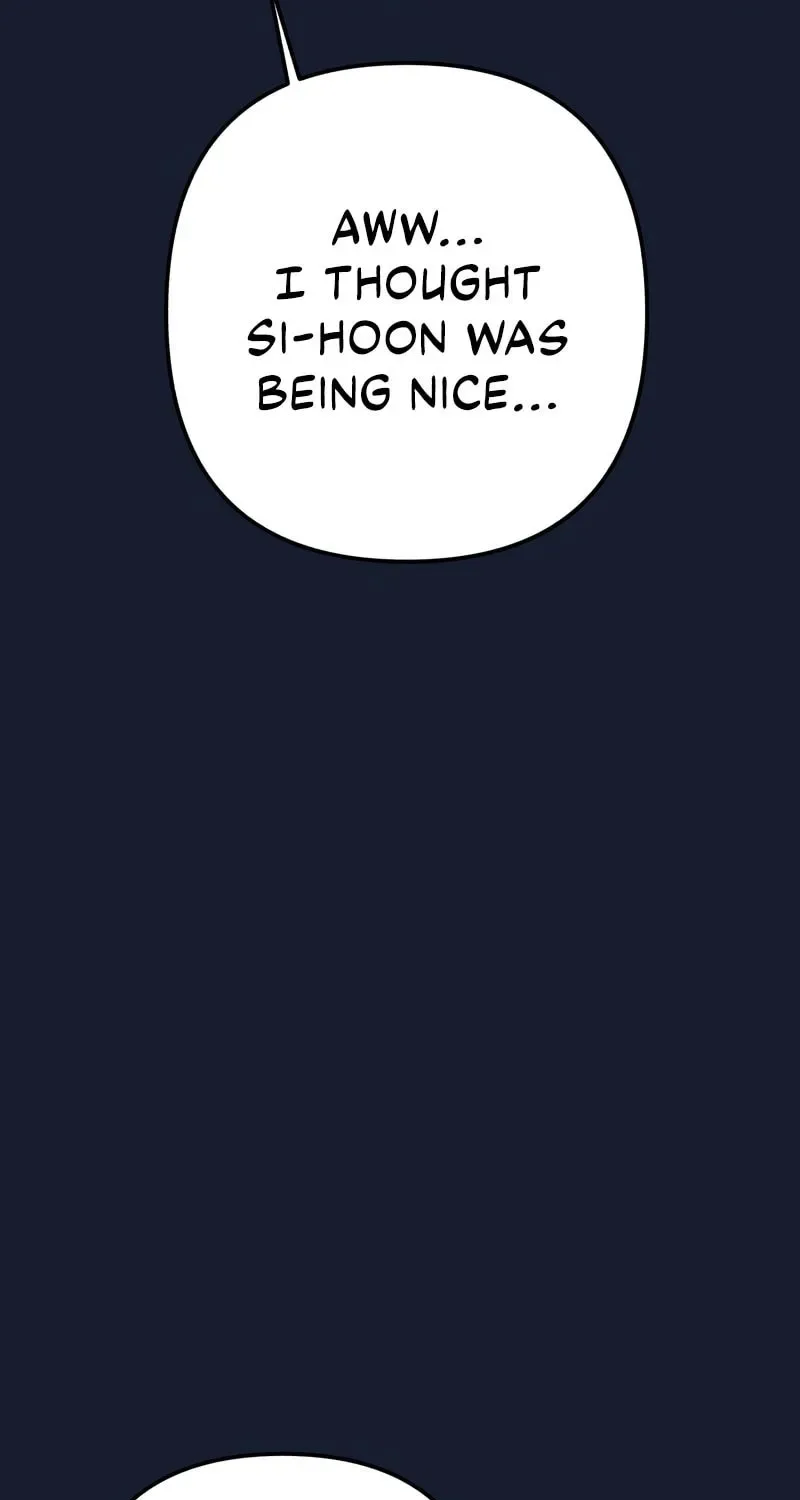 Solo School Chapter 22 page 87