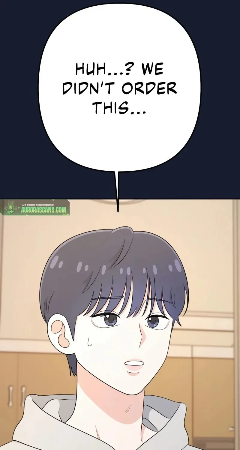 Solo School Chapter 22 page 91