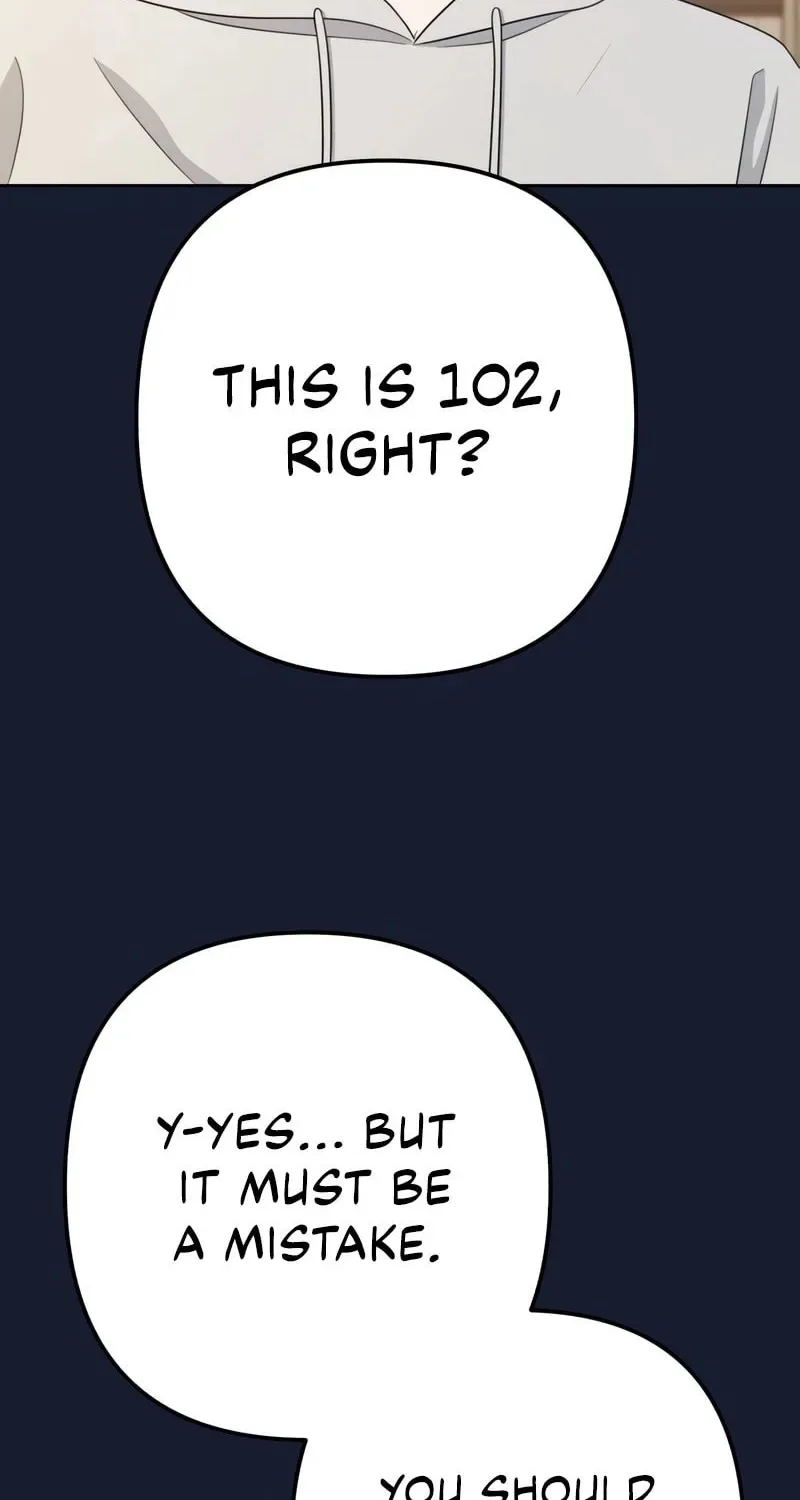 Solo School Chapter 22 page 92