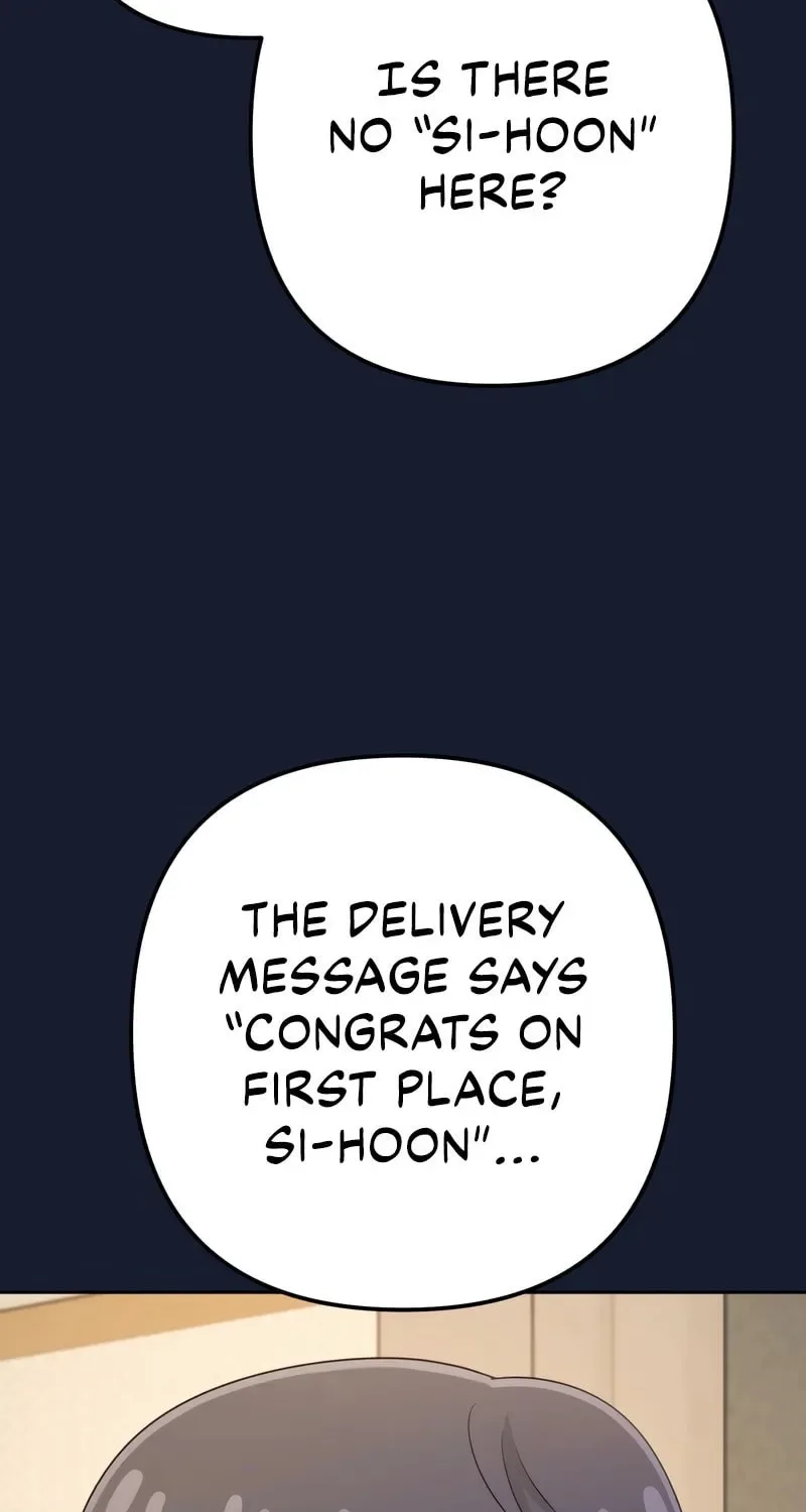 Solo School Chapter 22 page 94
