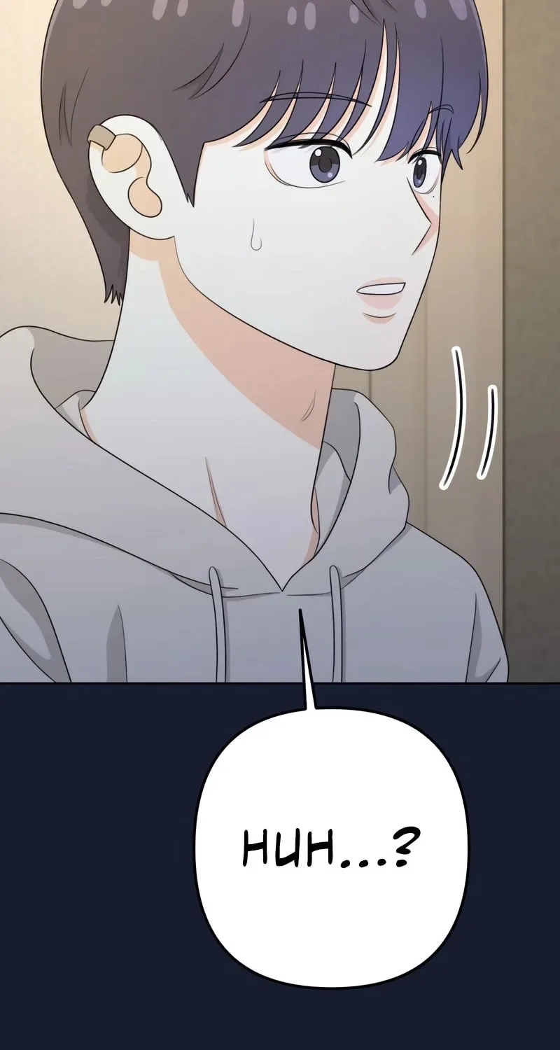 Solo School Chapter 22 page 95