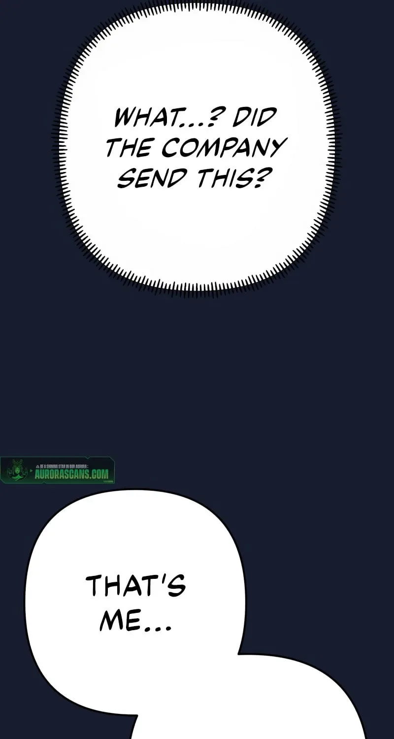 Solo School Chapter 22 page 97
