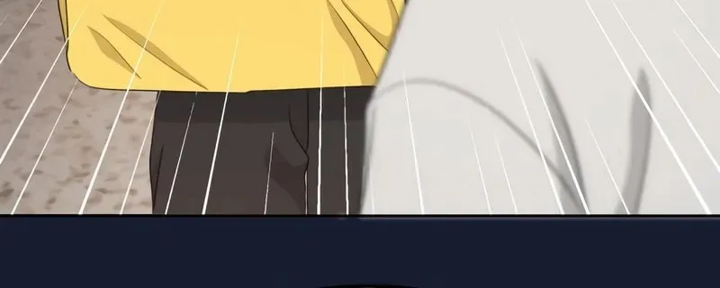 Solo School Chapter 22 page 104