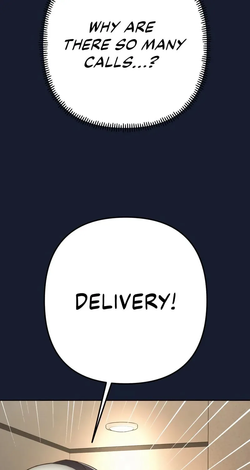 Solo School Chapter 22 page 101