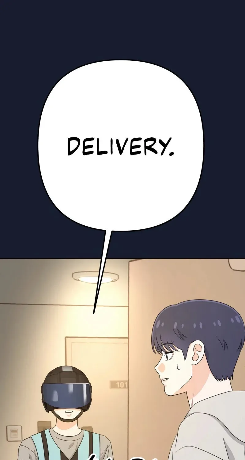 Solo School Chapter 22 page 89