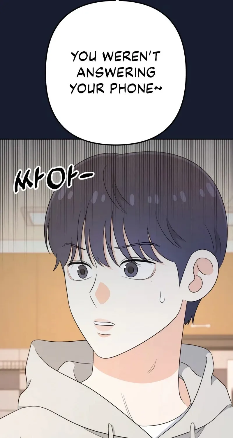 Solo School Chapter 22 page 106