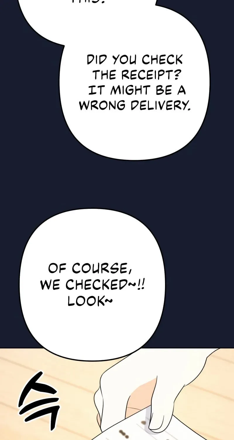 Solo School Chapter 22 page 80
