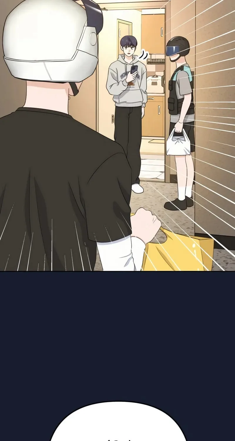 Solo School Chapter 22 page 102