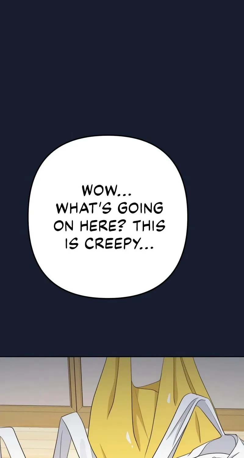 Solo School Chapter 22 page 116