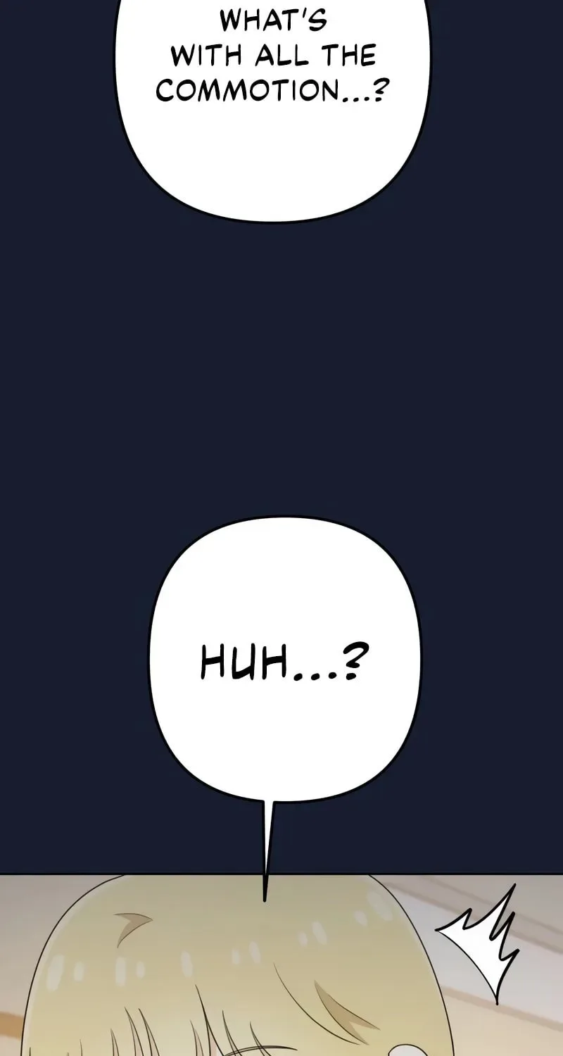 Solo School Chapter 22 page 109