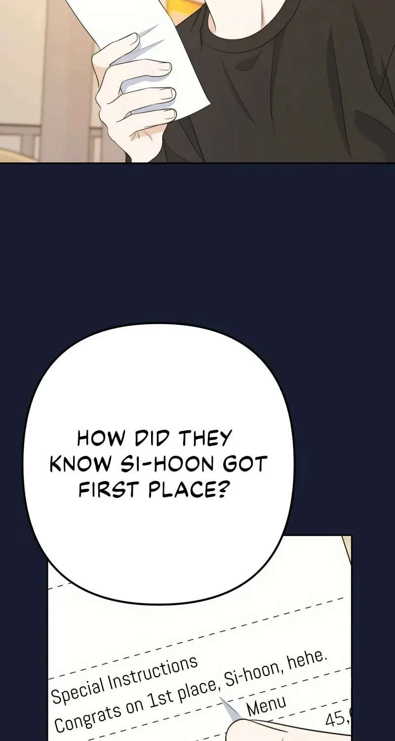 Solo School Chapter 22 page 122