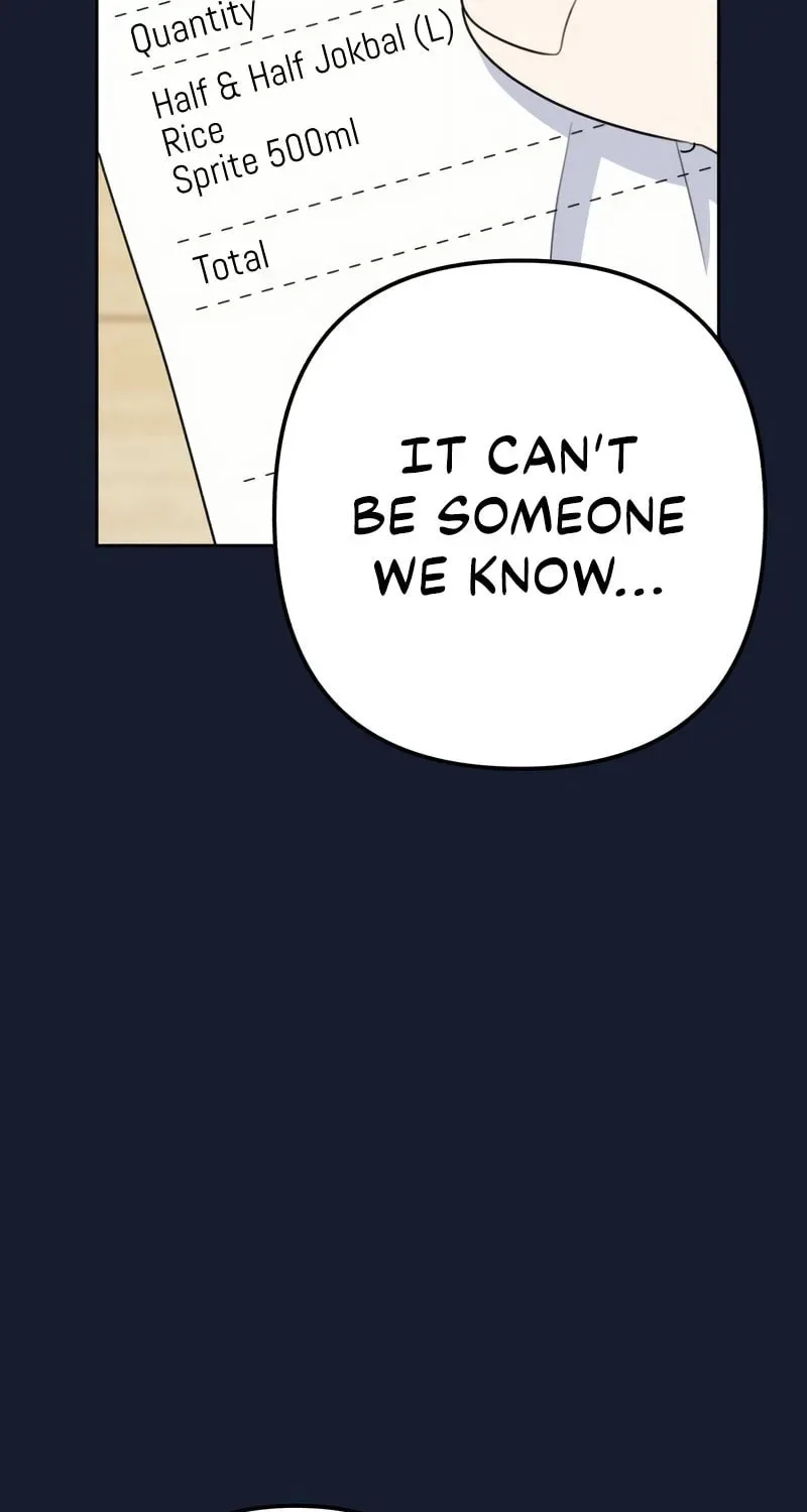 Solo School Chapter 22 page 123