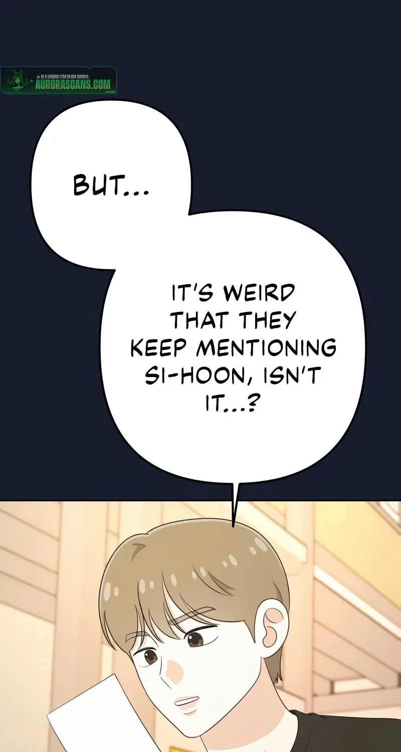 Solo School Chapter 22 page 121