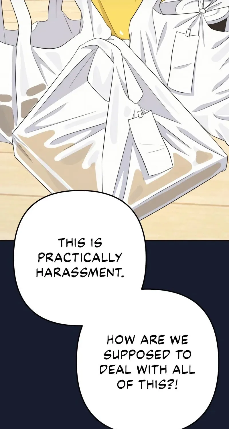 Solo School Chapter 22 page 117