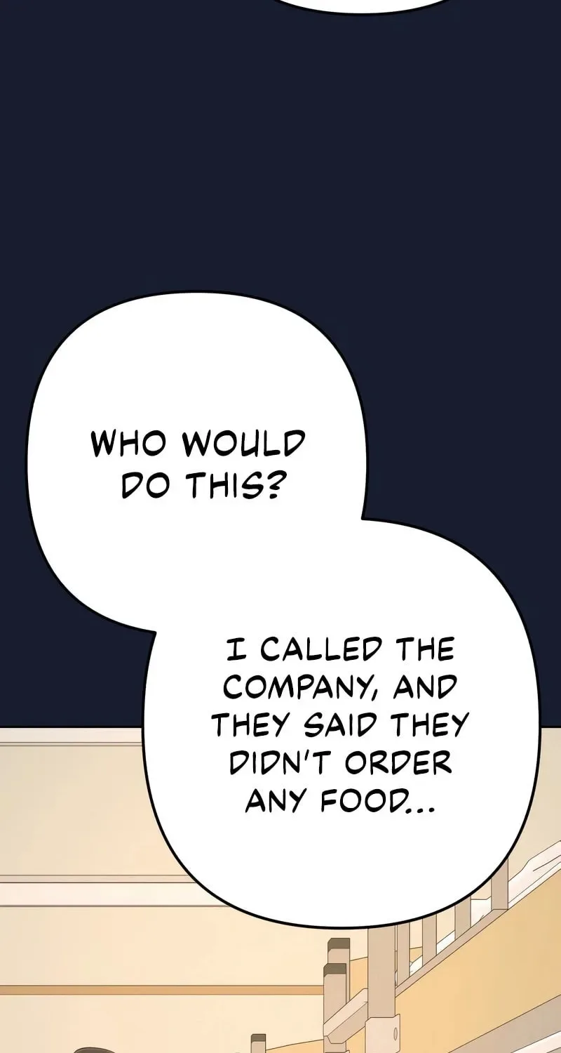 Solo School Chapter 22 page 118