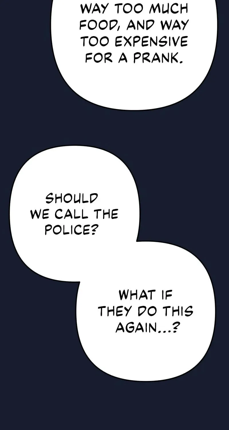 Solo School Chapter 22 page 120