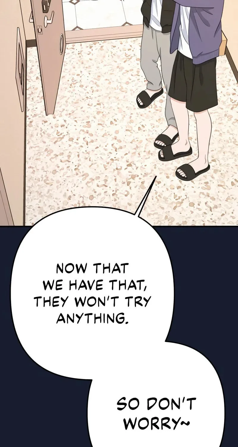 Solo School Chapter 23 page 13